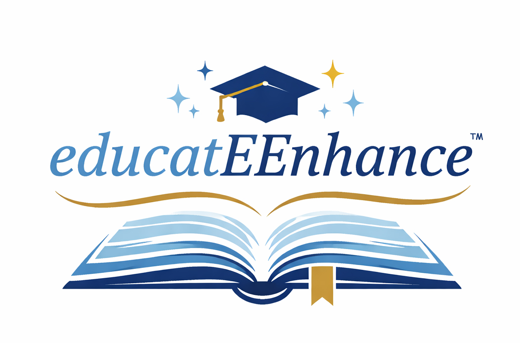 educatEEnhance logo